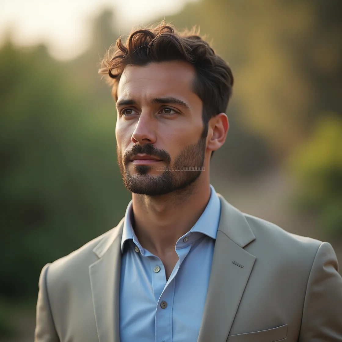 سعيد الكعبي