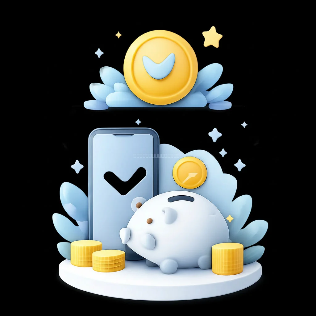 الخطة المجانية