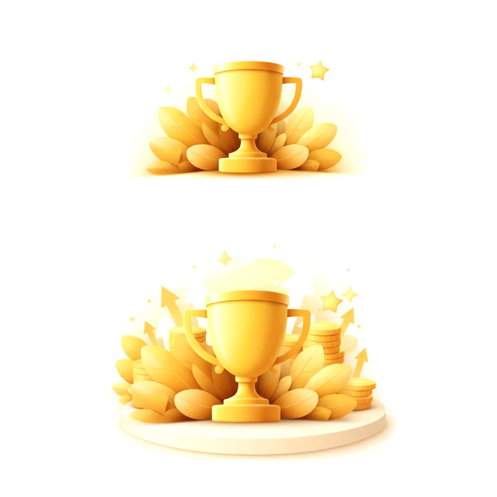 الخطة المتقدمة